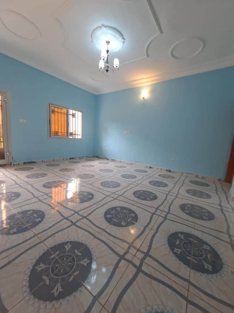 APPARTEMENT MODERNE — photo 3