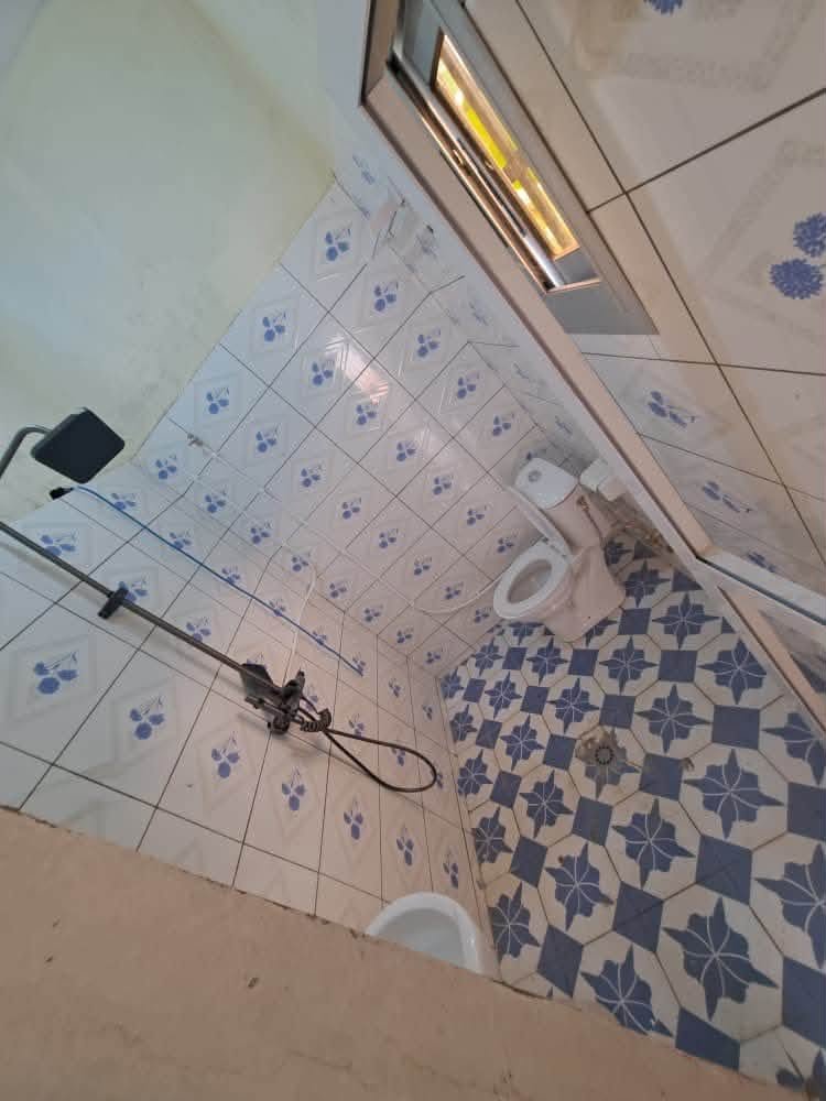 APPARTEMENT MODERNE — photo 10