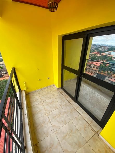 HAUT STANDING  APPARTEMENT À 180milles — photo 1