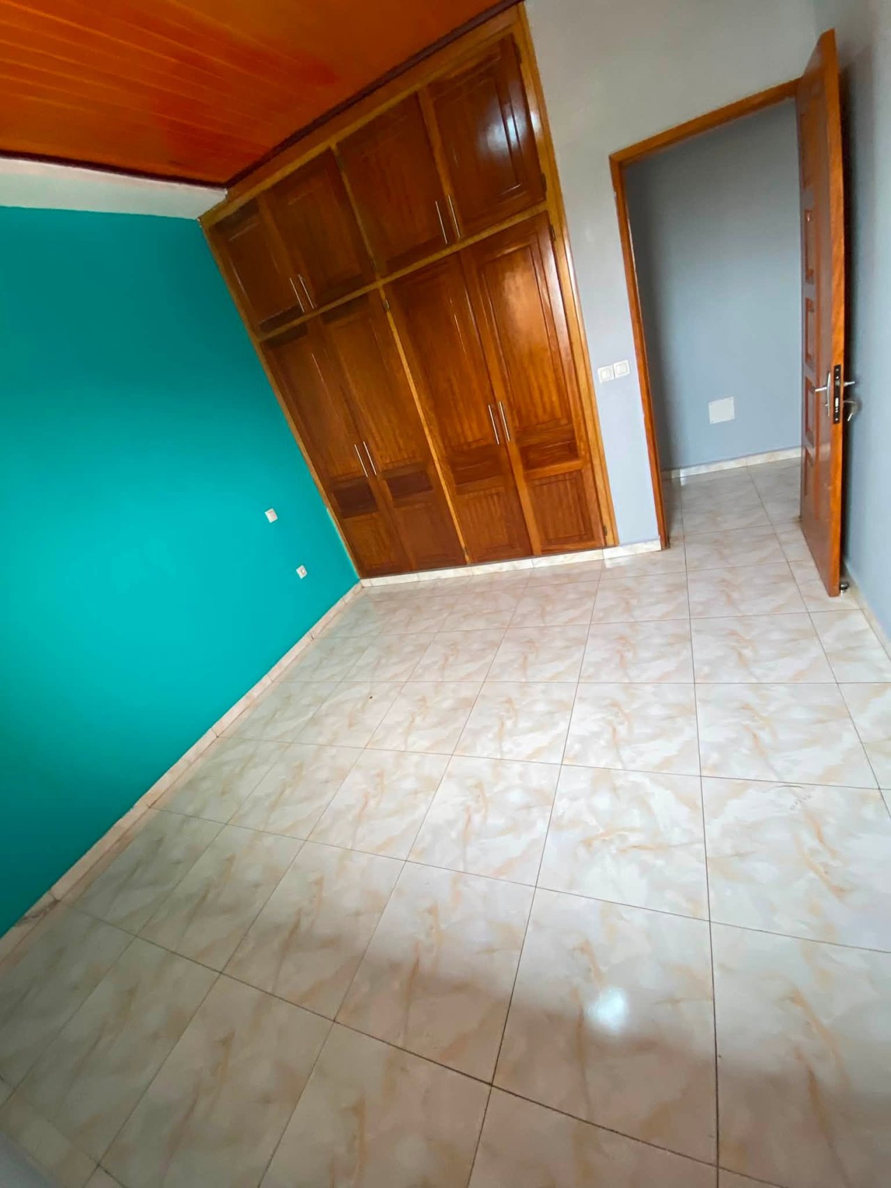 HAUT STANDING  APPARTEMENT À 180milles — photo 4