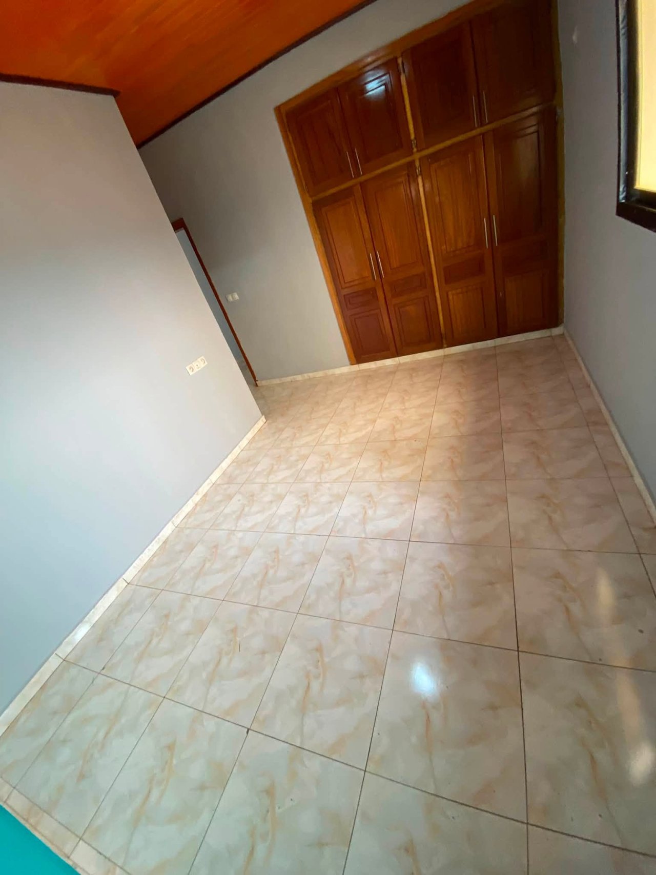 HAUT STANDING  APPARTEMENT À 180milles — photo 6