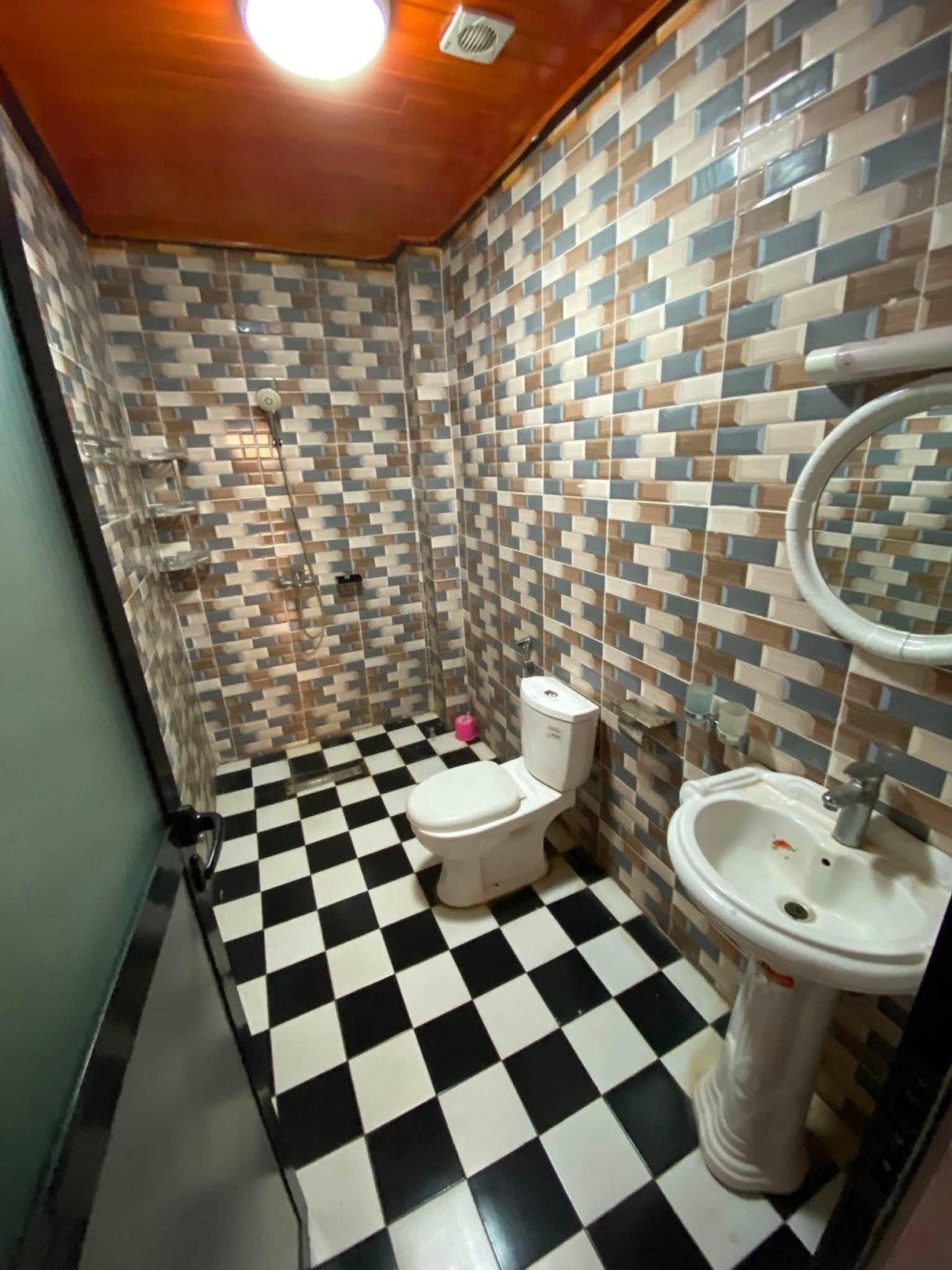HAUT STANDING  APPARTEMENT À 180milles — photo 7