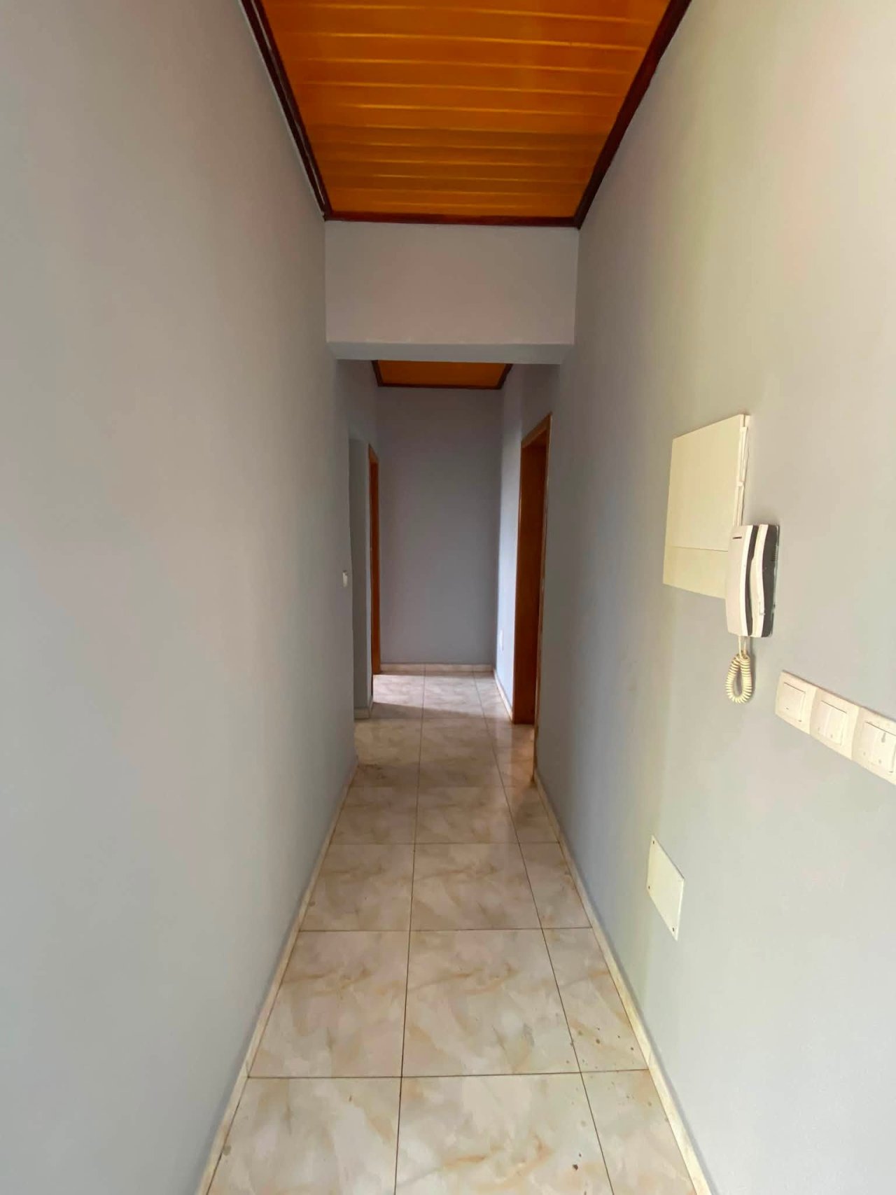 HAUT STANDING  APPARTEMENT À 180milles — photo 8