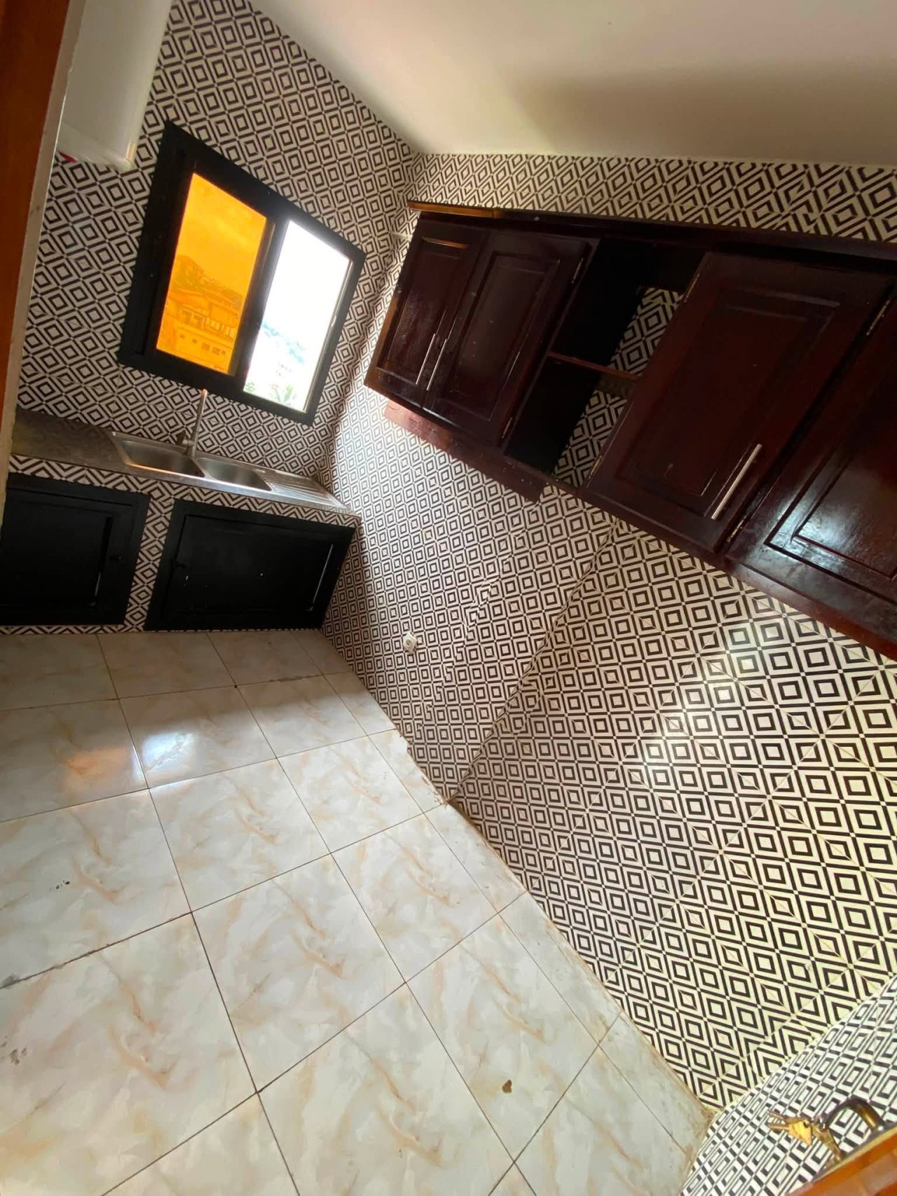 HAUT STANDING  APPARTEMENT À 180milles — photo 9