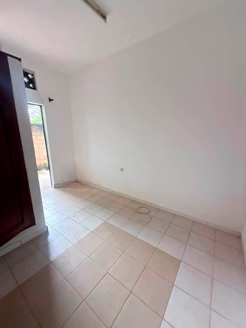 Chambres moderne — photo 4
