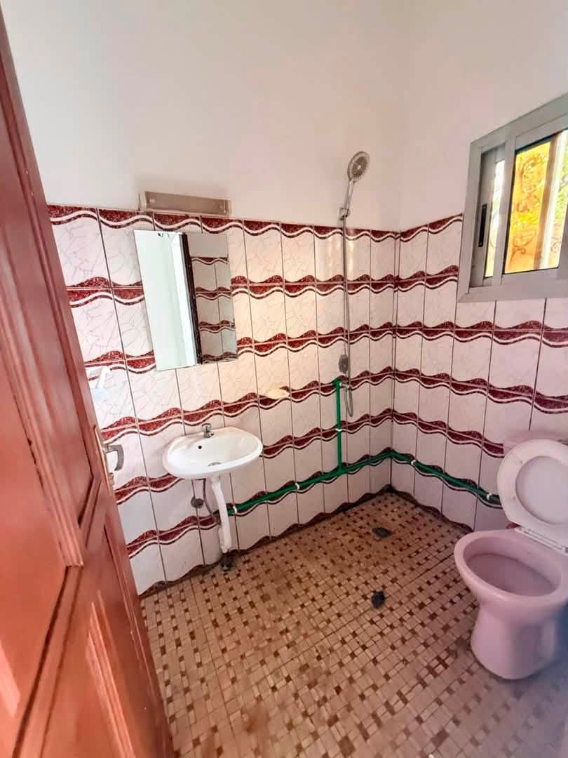 Chambres moderne — photo 6