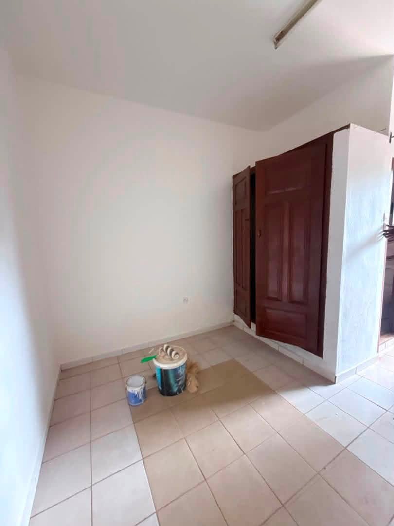 Chambres moderne — photo 7