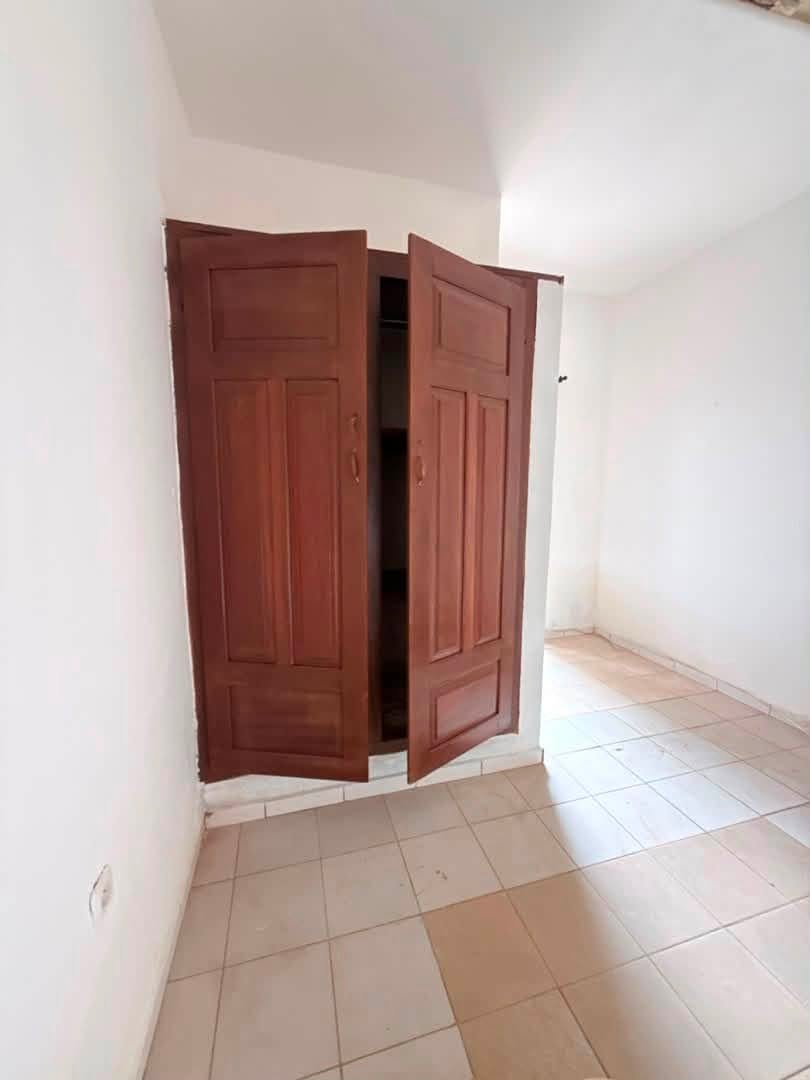 Chambres moderne — photo 8