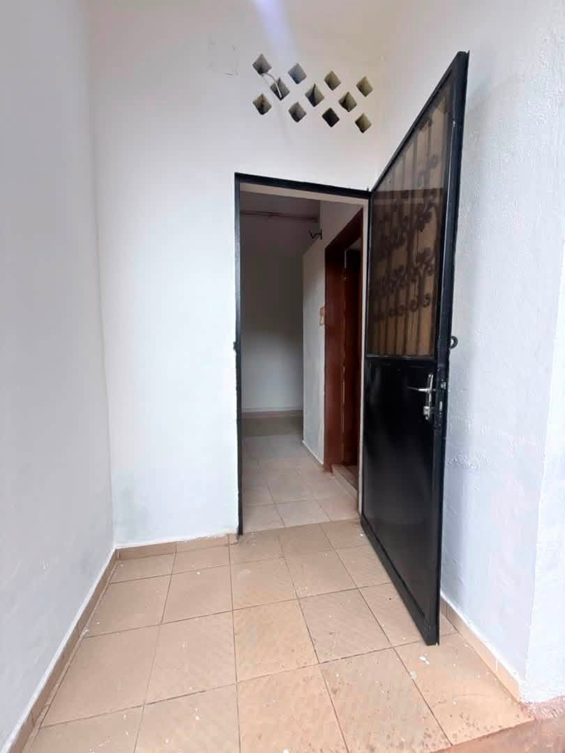 Chambres moderne — photo 9