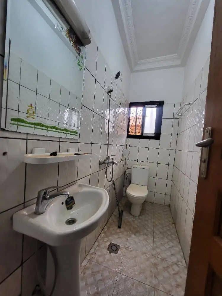 Appartement moderne — photo 3