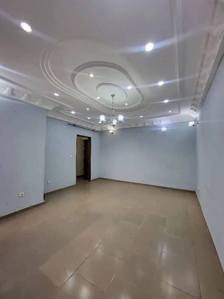 Appartement moderne — photo 6