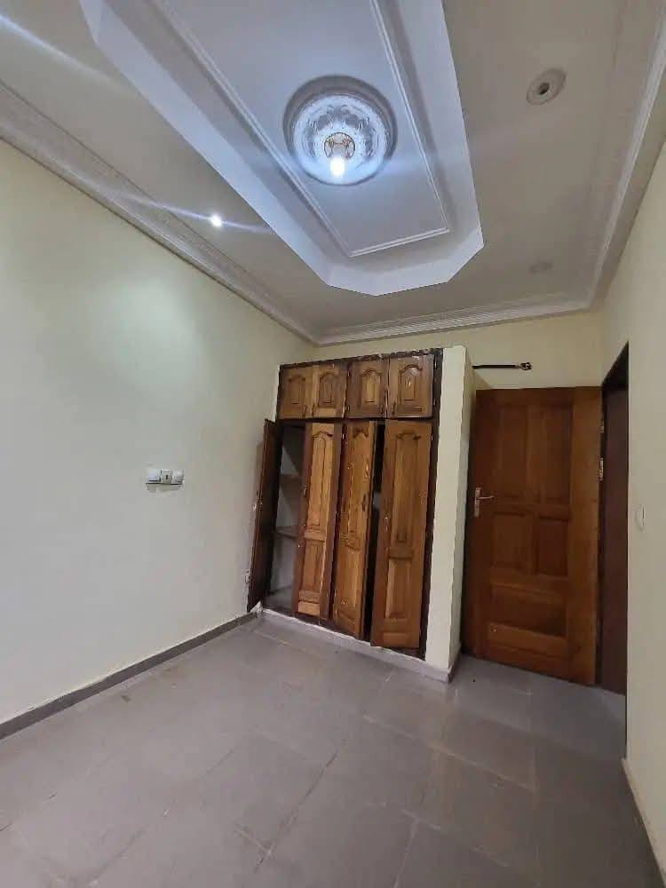 Appartement moderne — photo 9