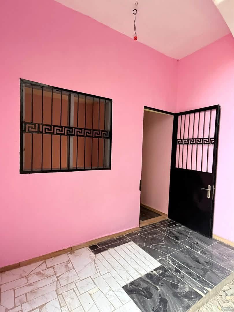 série de chambres neuf — photo 1