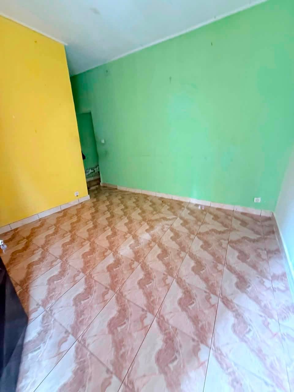 STUDIO MODERNE NEUF À LOUER — photo 1