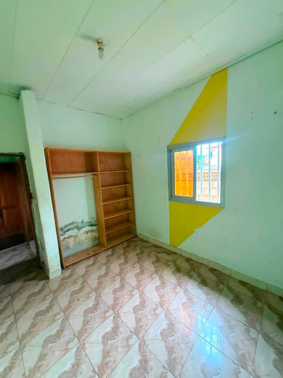 STUDIO MODERNE NEUF À LOUER — photo 6