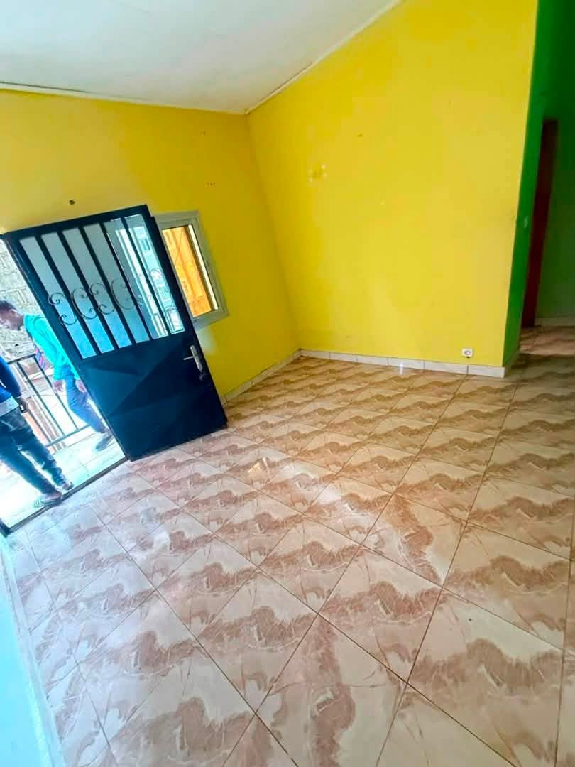 STUDIO MODERNE NEUF À LOUER — photo 8