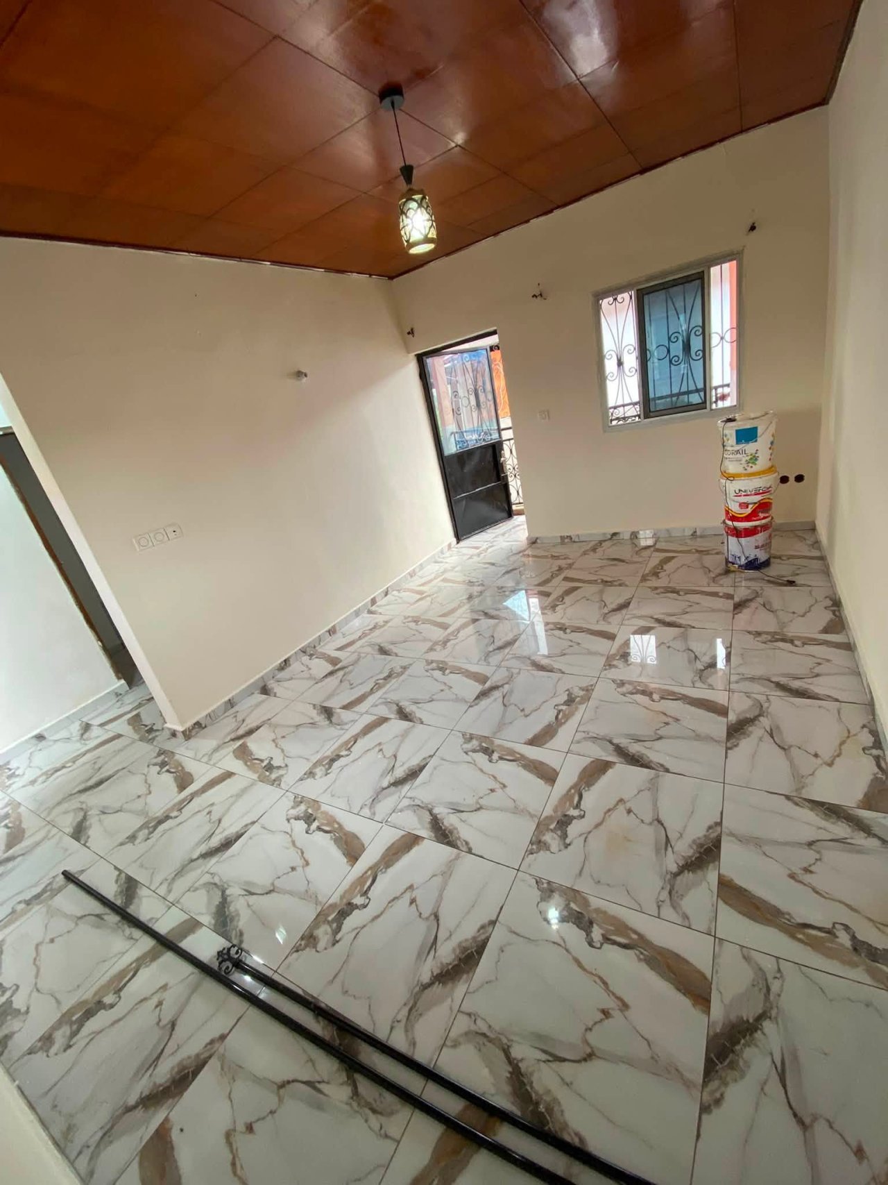 STUDIO À 65milles — photo 2