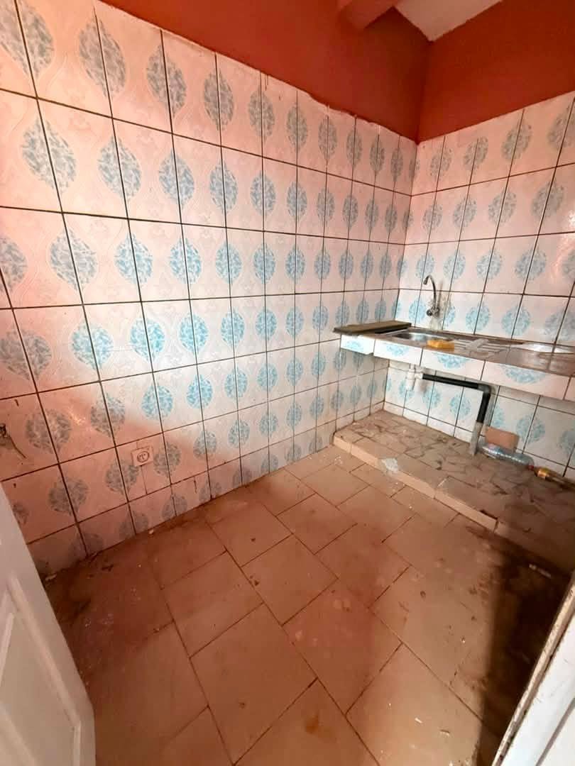 STUDIO MODERNE À LOUER — photo 4