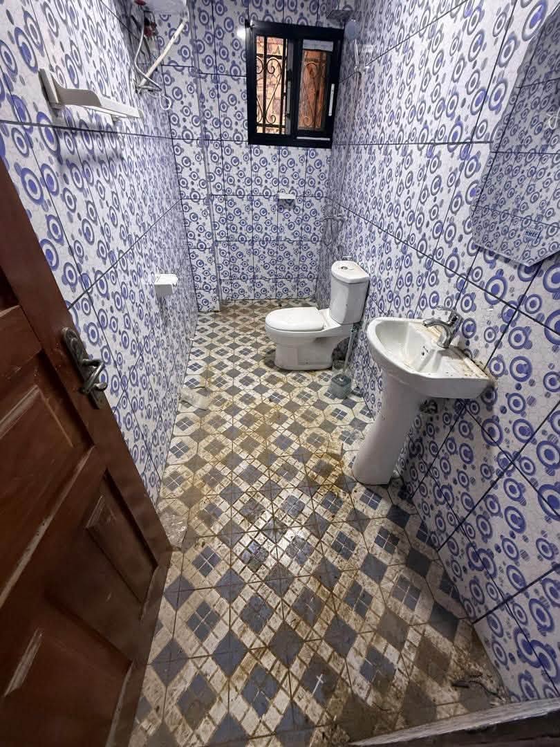STUDIO MODERNE À LOUER — photo 3