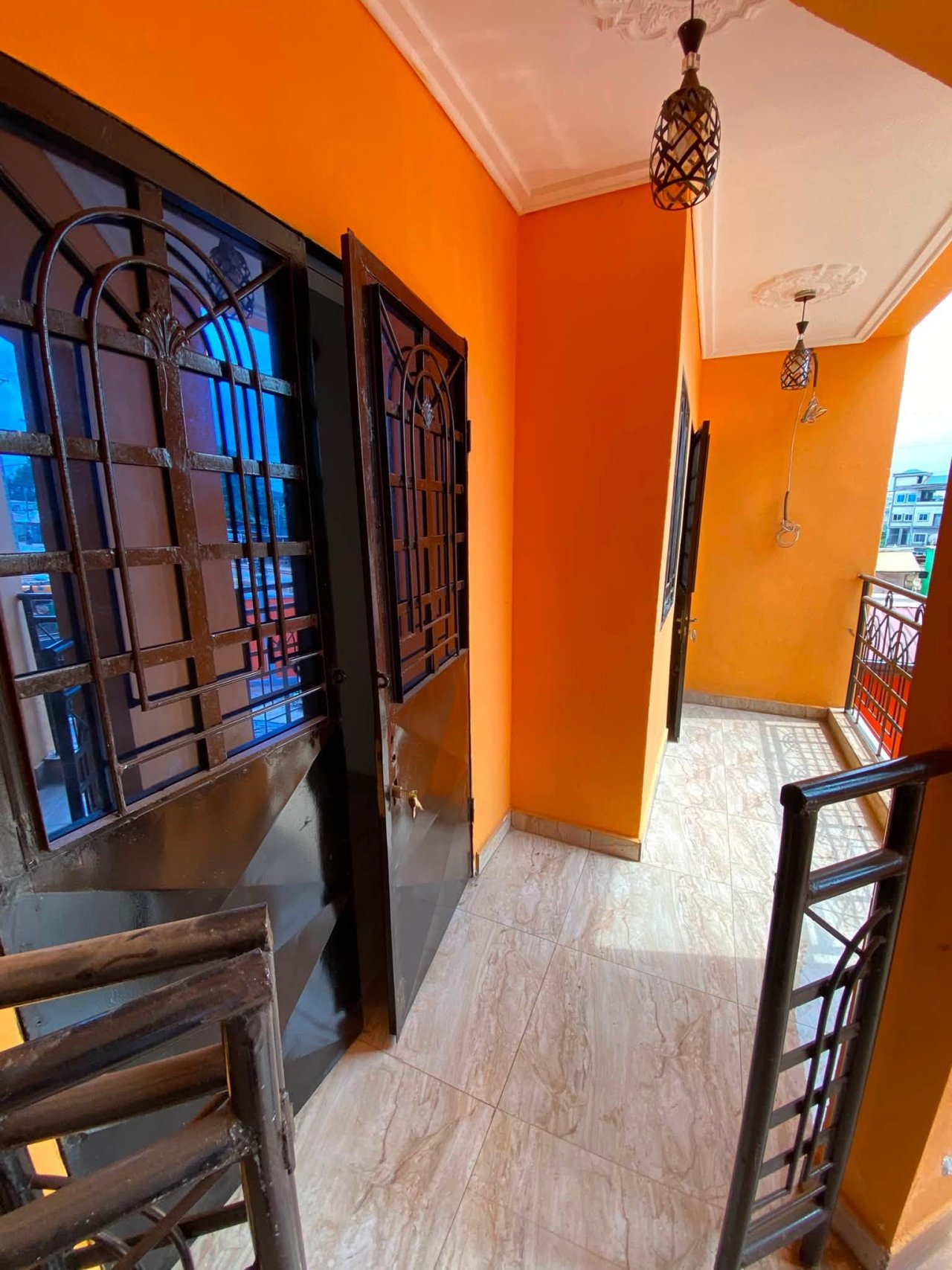 APPARTEMENT HAUT STANDING — photo 1