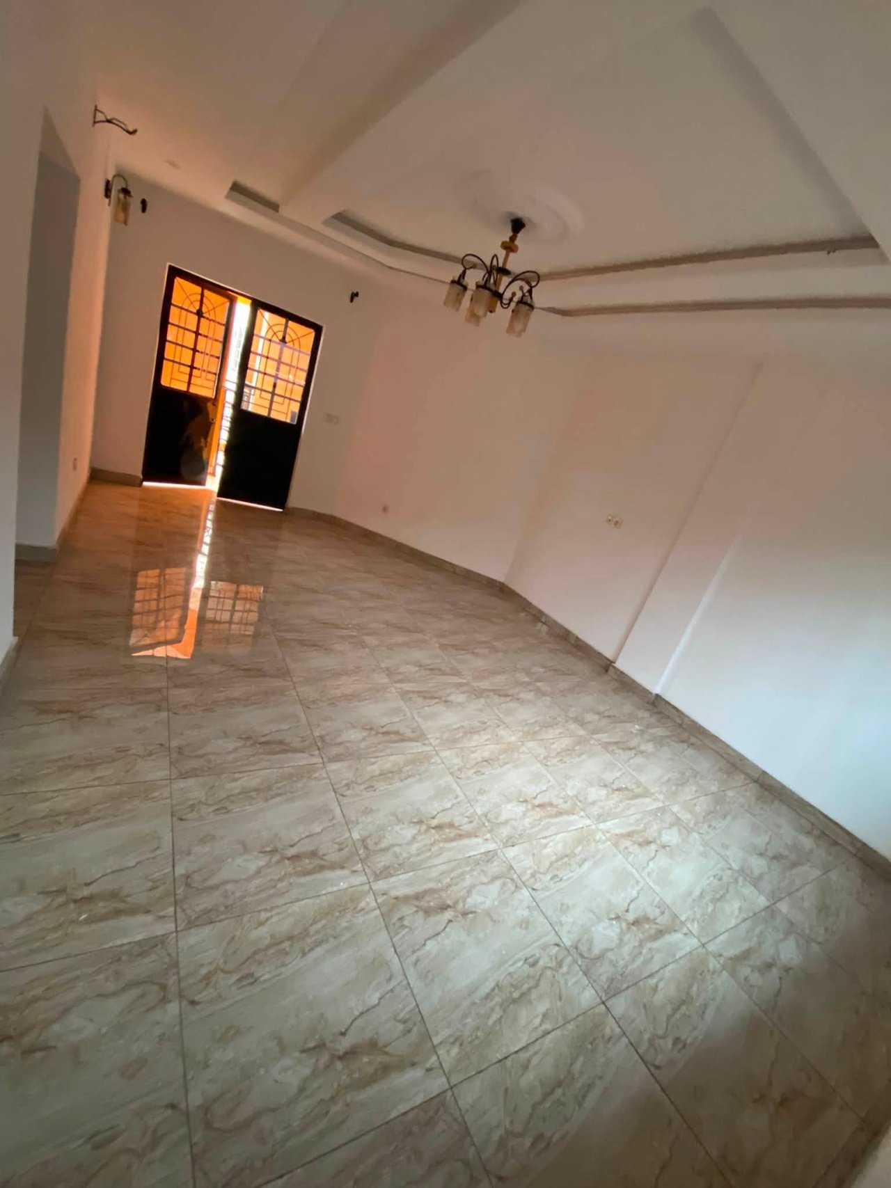 APPARTEMENT HAUT STANDING — photo 2