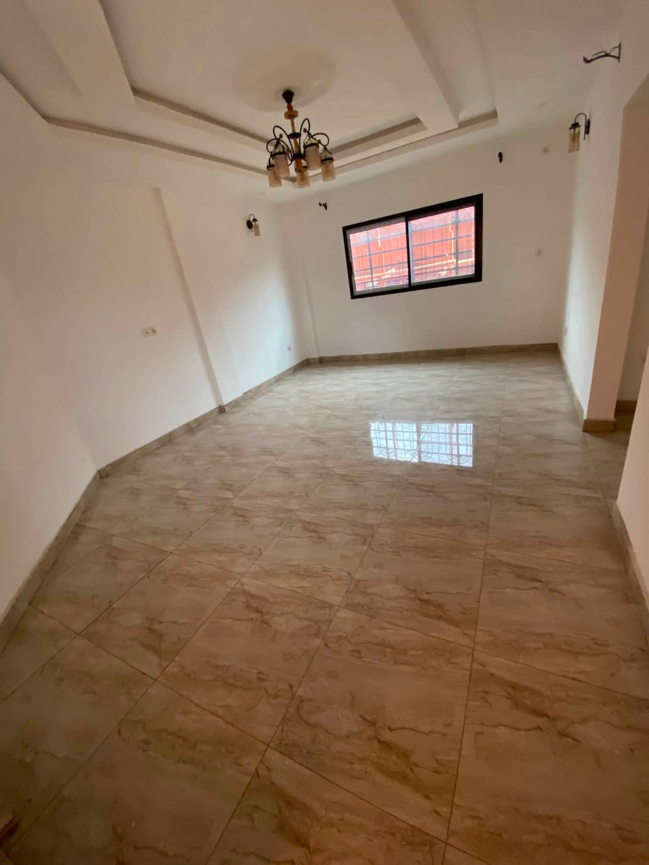 APPARTEMENT HAUT STANDING — photo 3