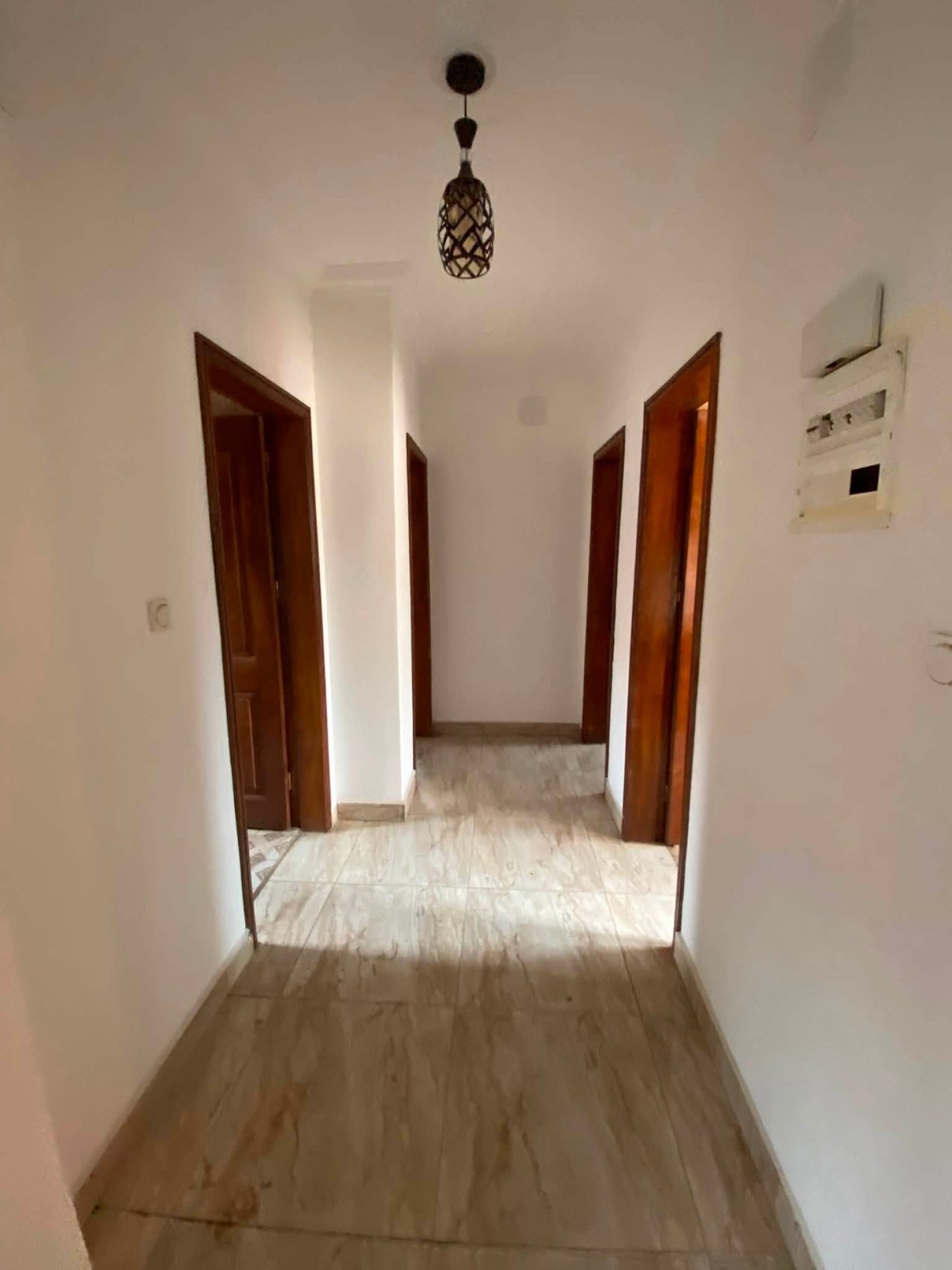 APPARTEMENT HAUT STANDING — photo 5