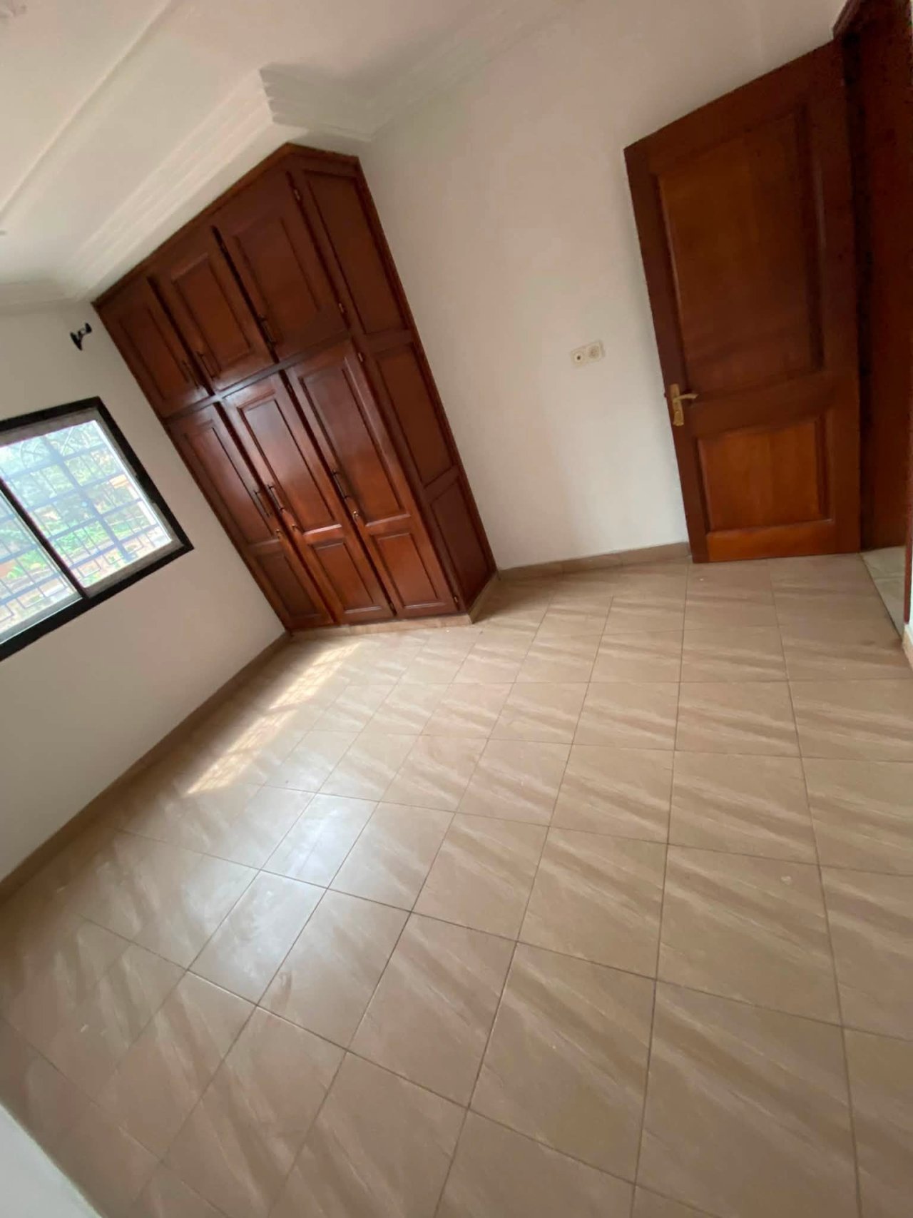 APPARTEMENT HAUT STANDING — photo 6