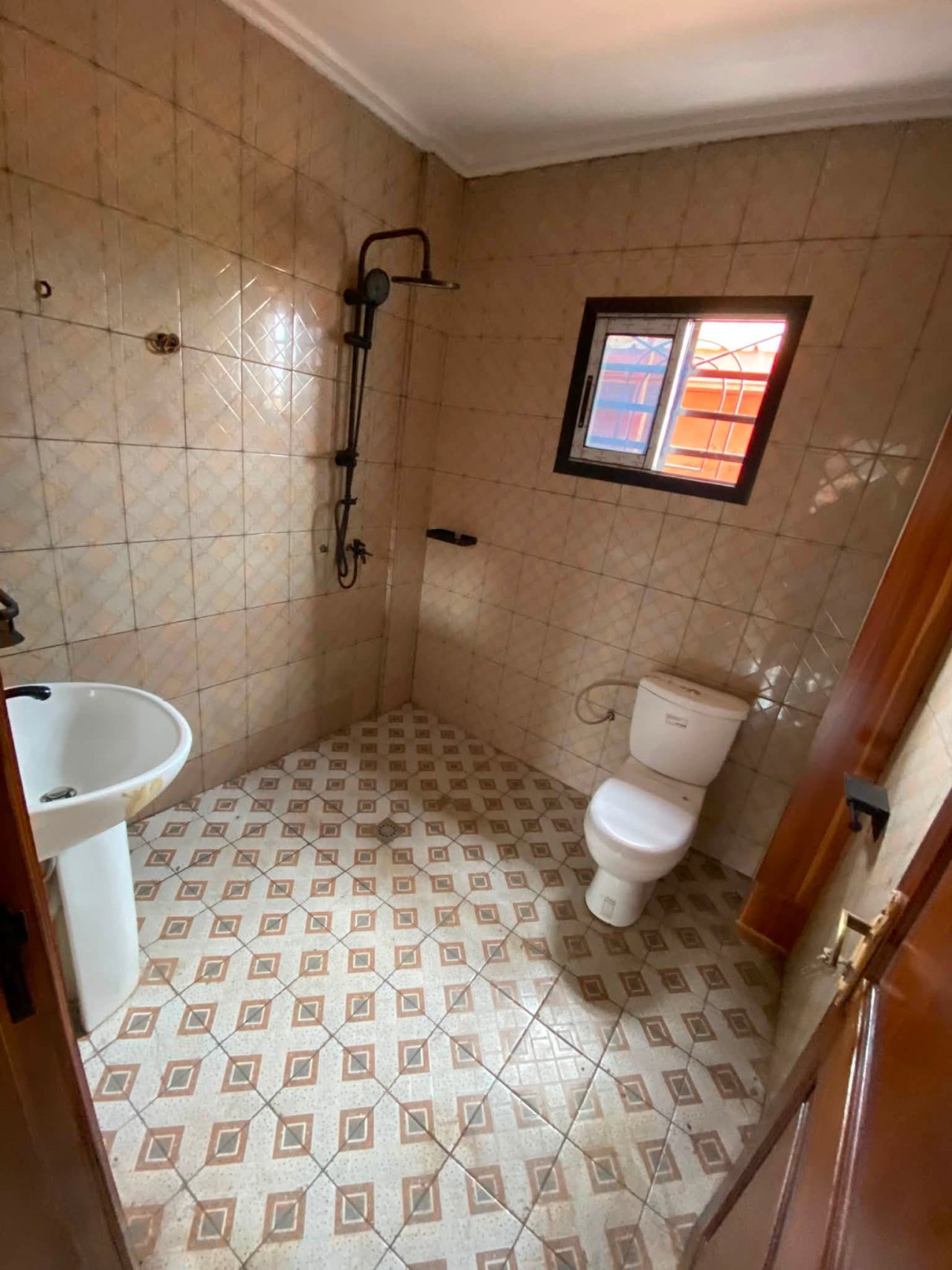 APPARTEMENT HAUT STANDING — photo 7