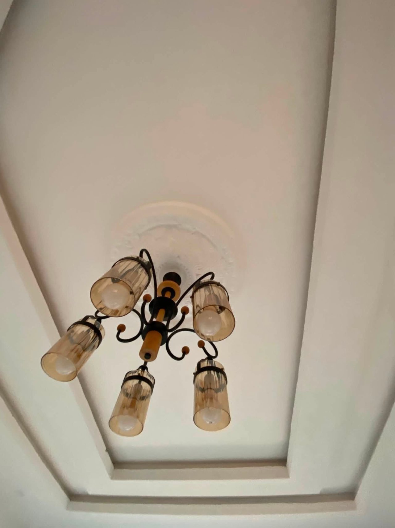APPARTEMENT HAUT STANDING — photo 9
