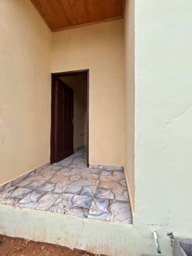 CHAMBRES MODERNES À LOUER — photo 1