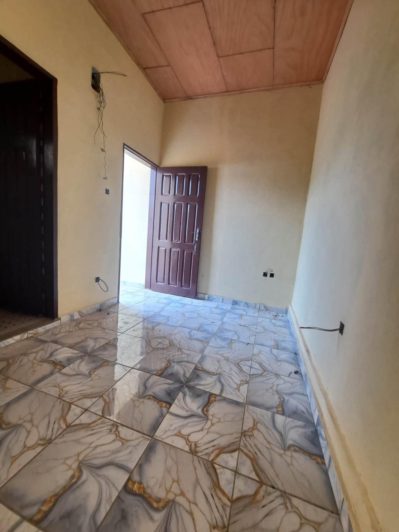CHAMBRES MODERNES À LOUER — photo 2