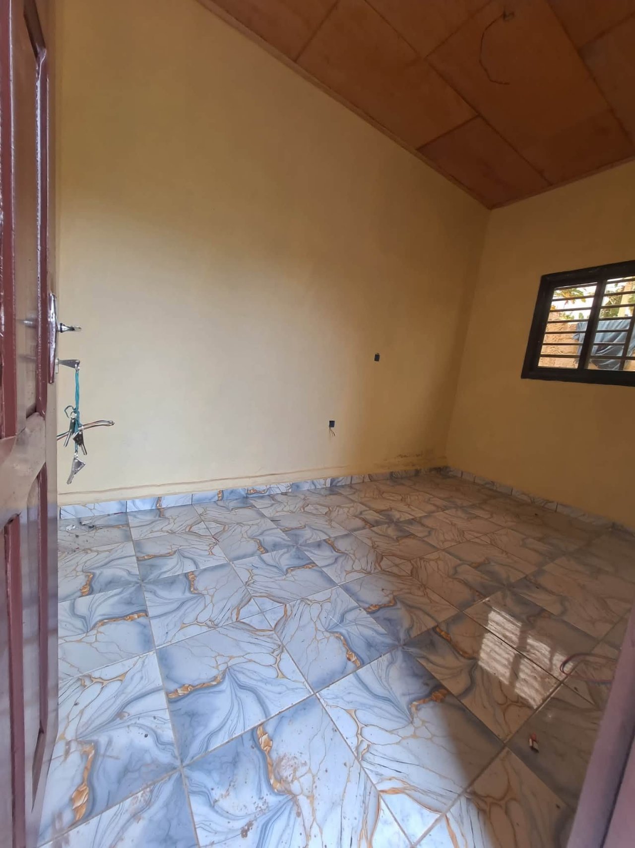 CHAMBRES MODERNES À LOUER — photo 3