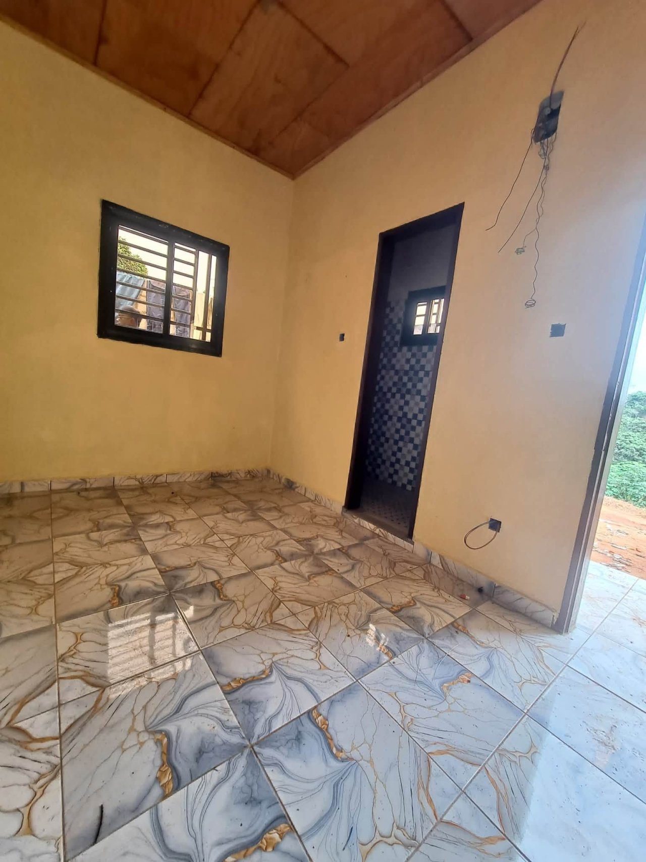 CHAMBRES MODERNES À LOUER — photo 4