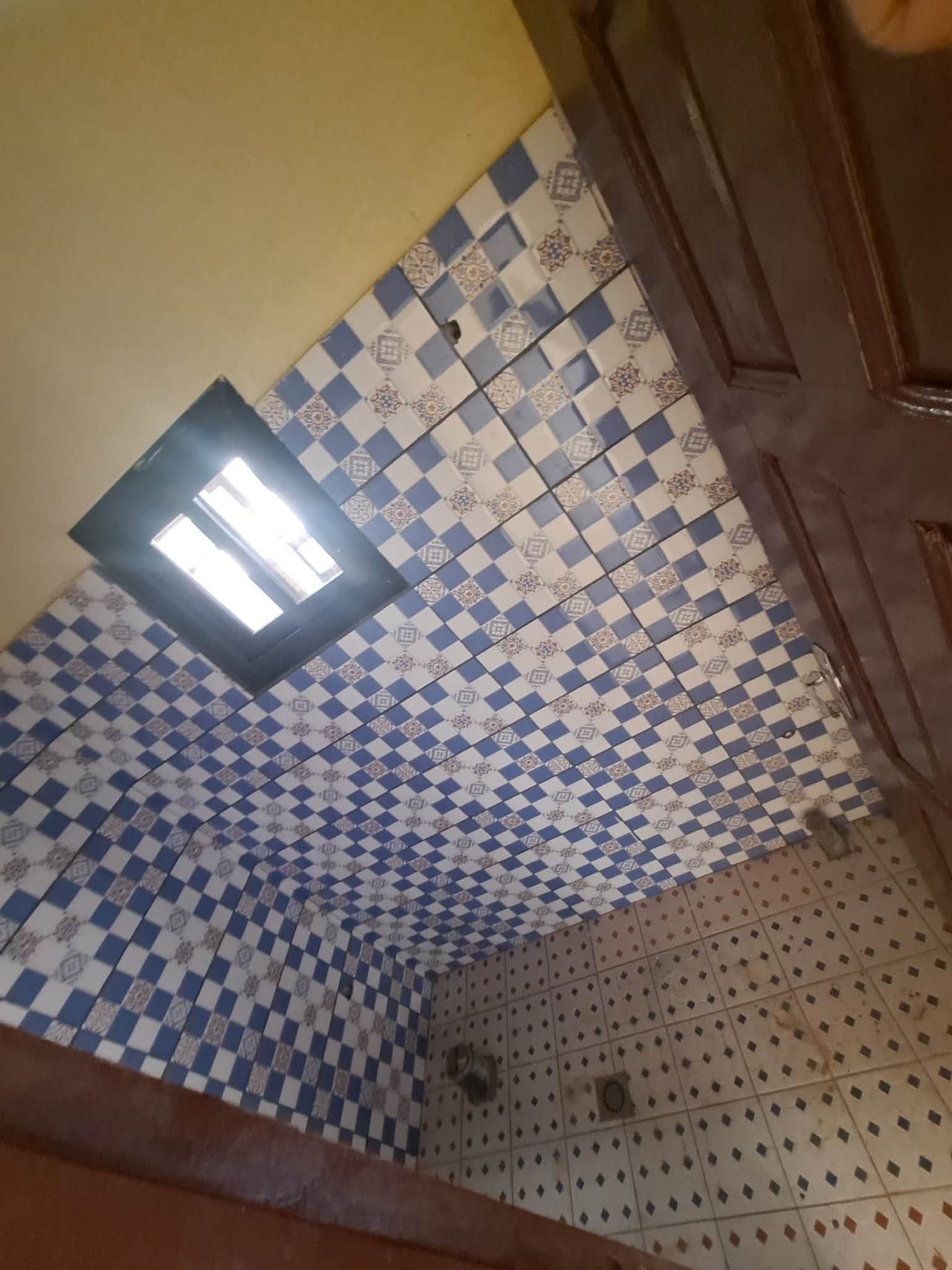 CHAMBRES MODERNES À LOUER — photo 5
