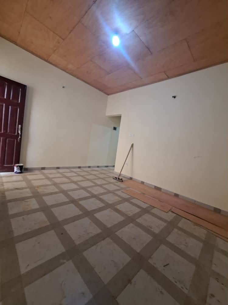 STUDIO MODERNE 4 PIÈCES — photo 3