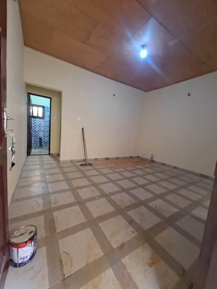 STUDIO MODERNE 4 PIÈCES — photo 4