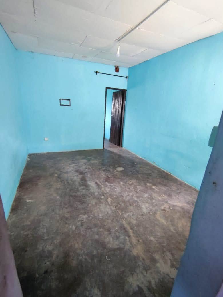 STUDIO À 35milles — photo 3
