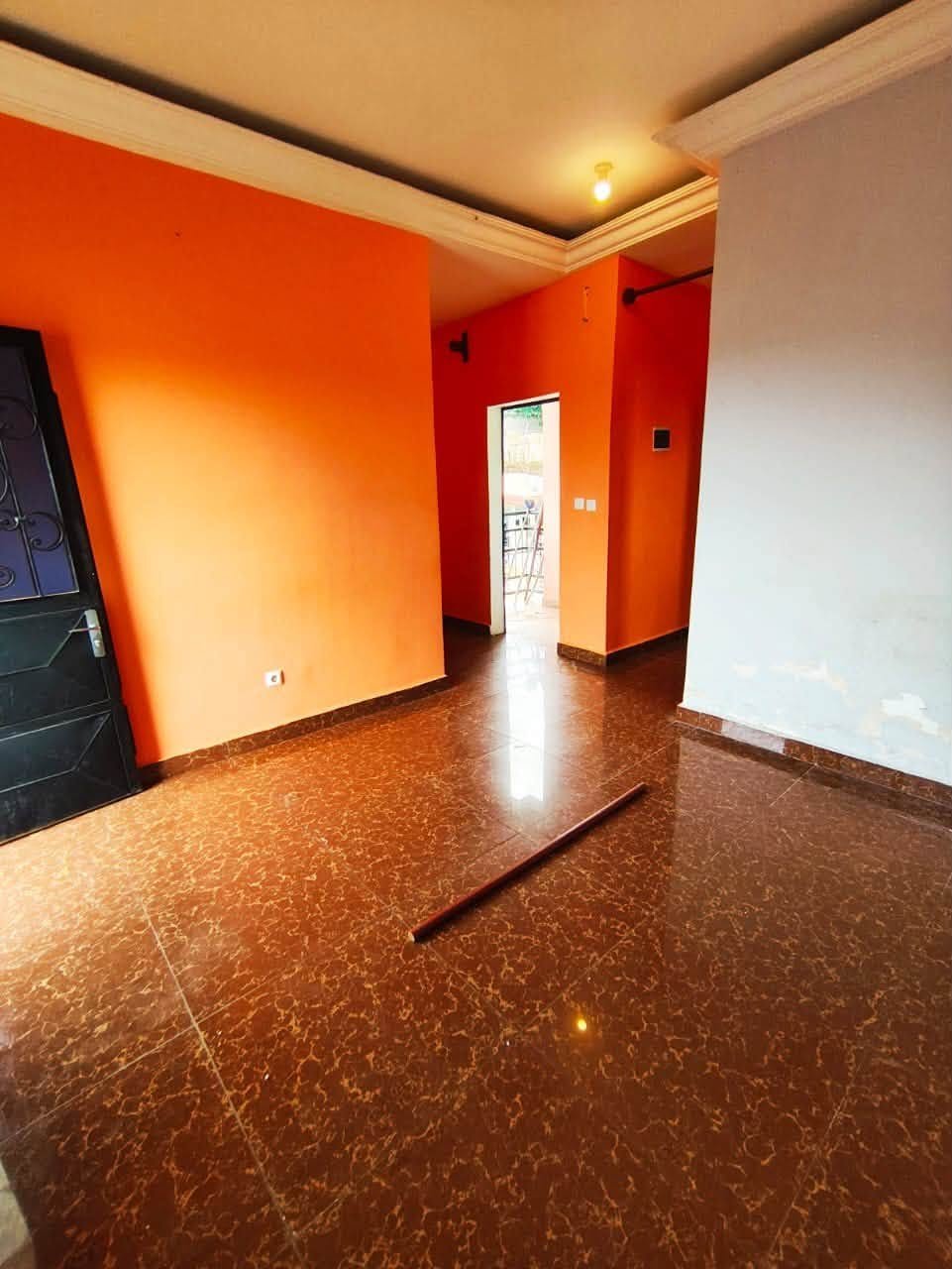 STUDIO À 65milles — photo 2