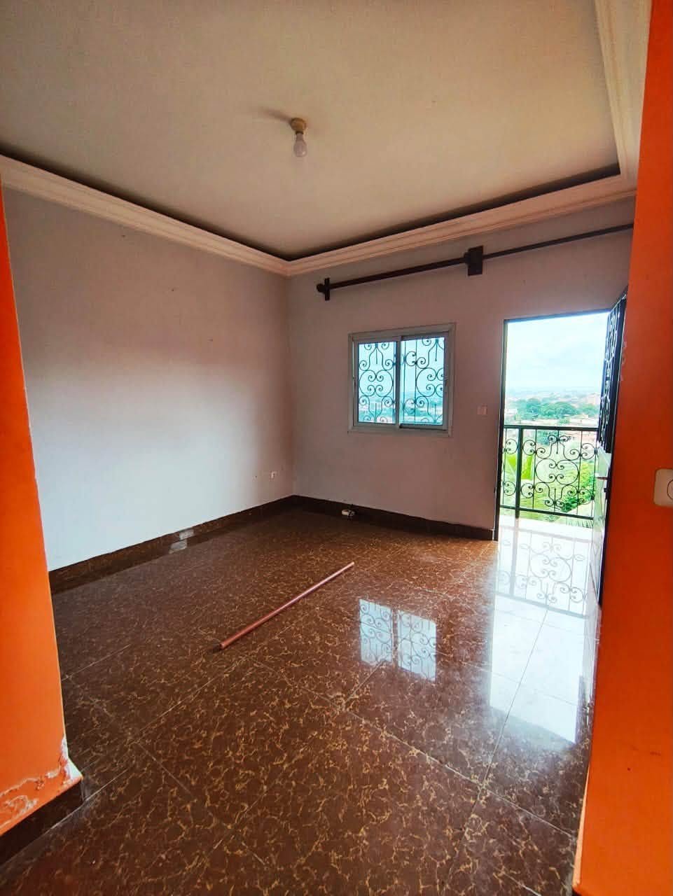 STUDIO À 65milles — photo 3