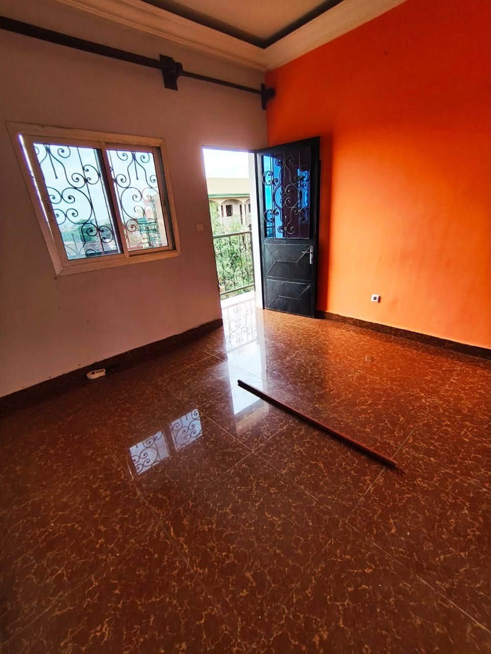 STUDIO À 65milles — photo 4