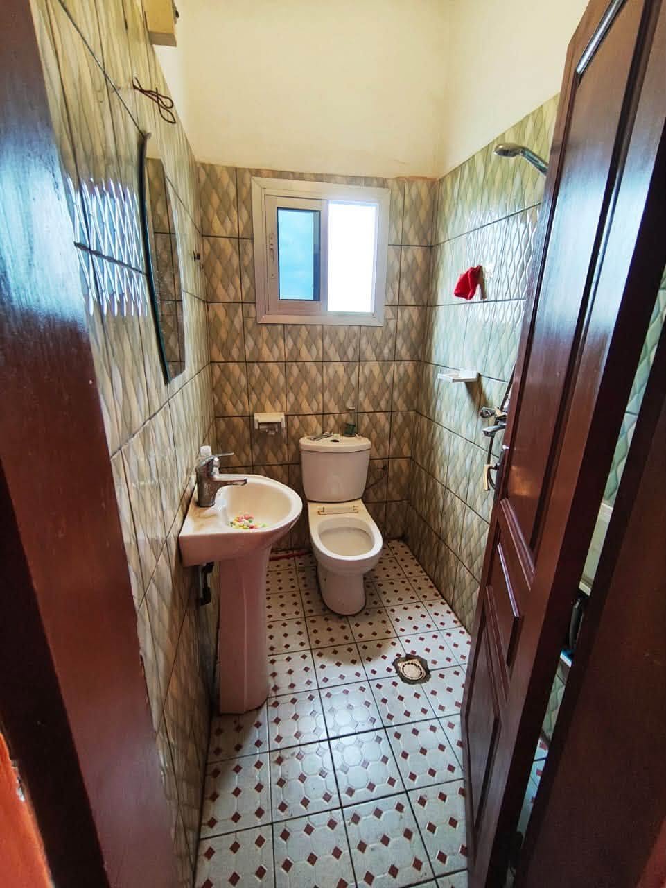 STUDIO À 65milles — photo 7