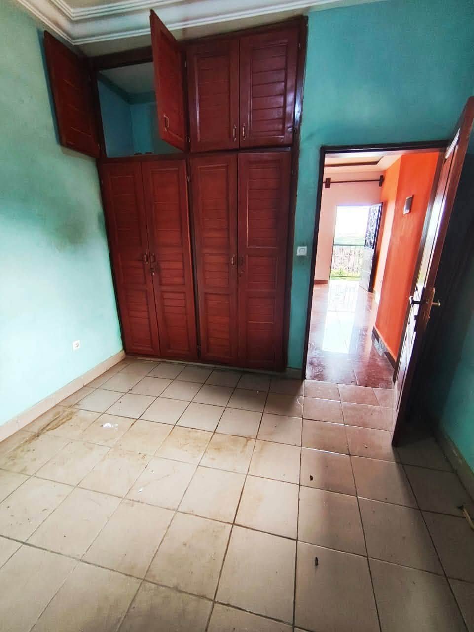 STUDIO À 65milles — photo 8
