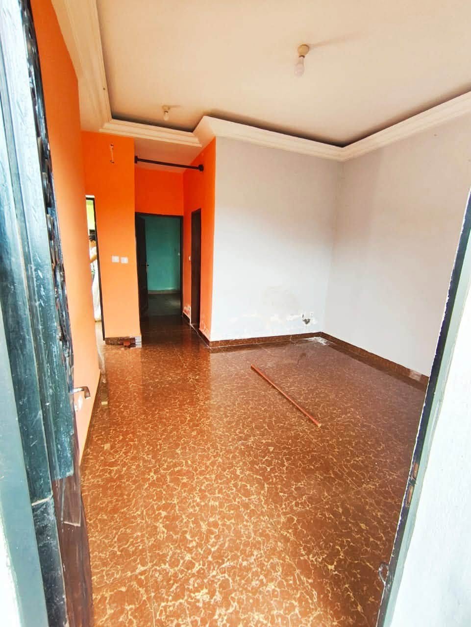 STUDIO À 65milles — photo 9