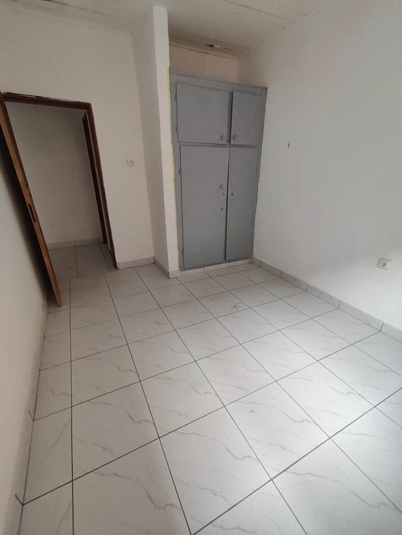 Appartement à louer — photo 2