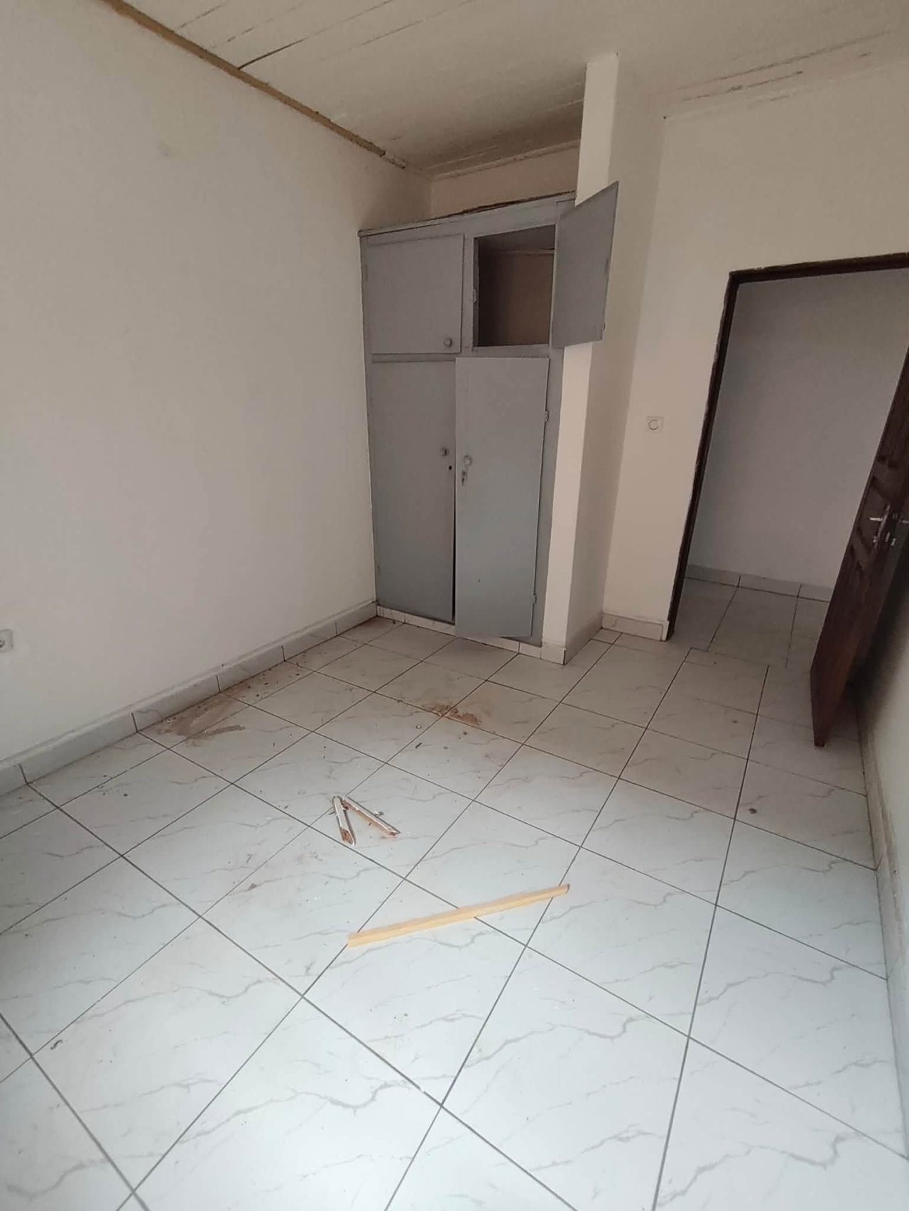 Appartement à louer — photo 3