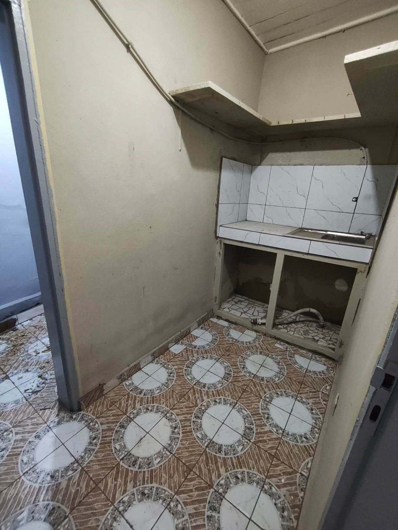 Appartement à louer — photo 4
