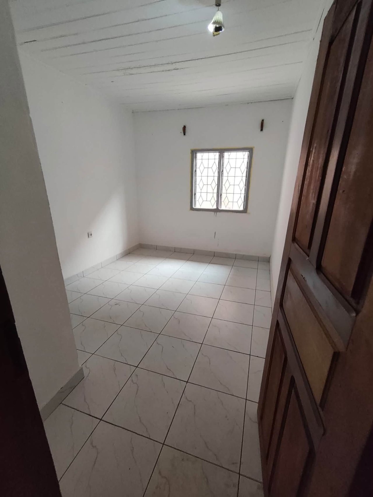 Appartement à louer — photo 5
