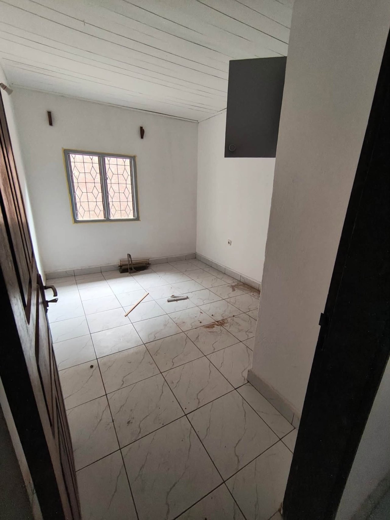 Appartement à louer — photo 6
