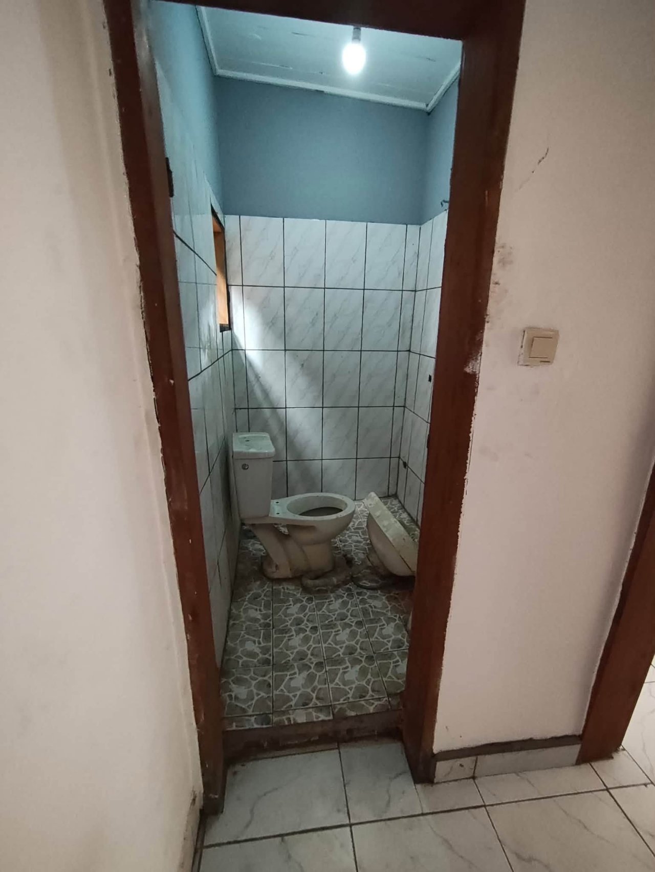 Appartement à louer — photo 7